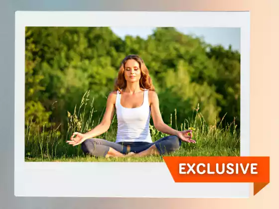 Kundalini thức tỉnh, chữa lành và Shaktipat