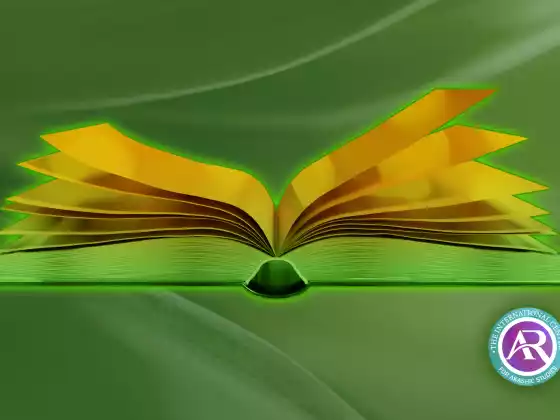 Проявлення цілей вашої душі Сертифікація практикуючого Акаші США/Міжнародні