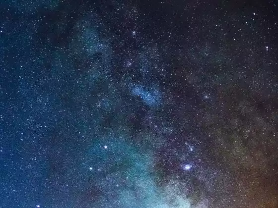 Cura remota conectando-se a tudo o que existe