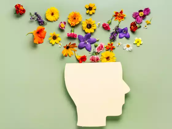 Menyembuhkan Tubuh Mental - Yoga Penyembuhan Restoratif (Seri 4 Minggu)