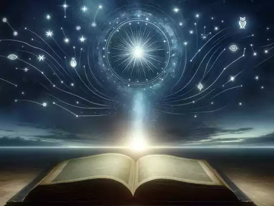 Panimula sa Spirituality Bundle 2