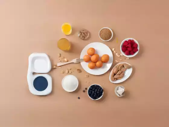 Beneficios de la metformina en un carbohidrato