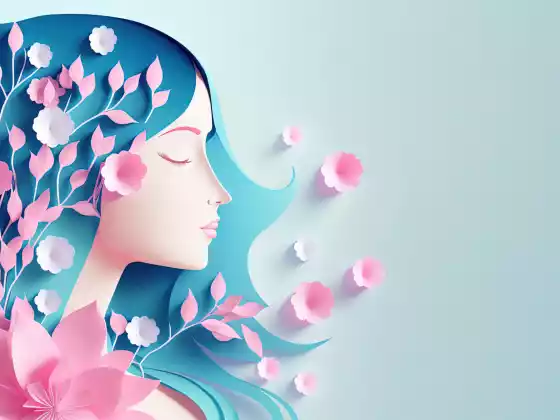 Remote Reiki Healing – Tavaszi Tisztítás