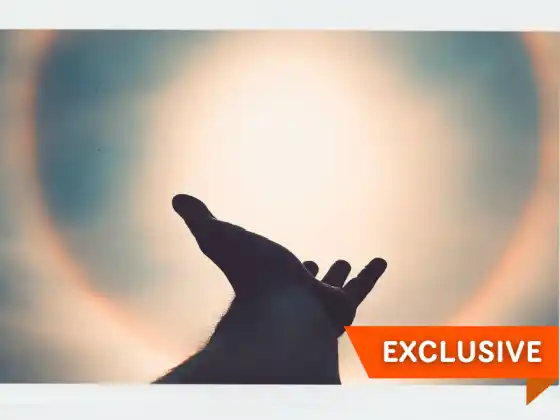 Understanding How To Increase & Sustain An Elevated Frequency