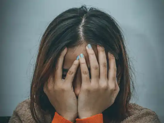 The Keys to Breaking Beyond a Life of Being Stuck Webinar 2