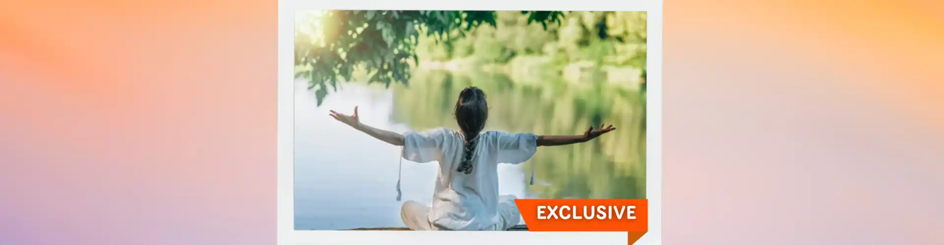 Meditazione e guarigione del Santuario della Luce Interiore - Online Class by Beth Lynch