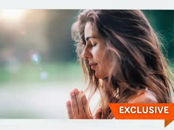 Despertar, Cura e Shaktipat da Kundalini
