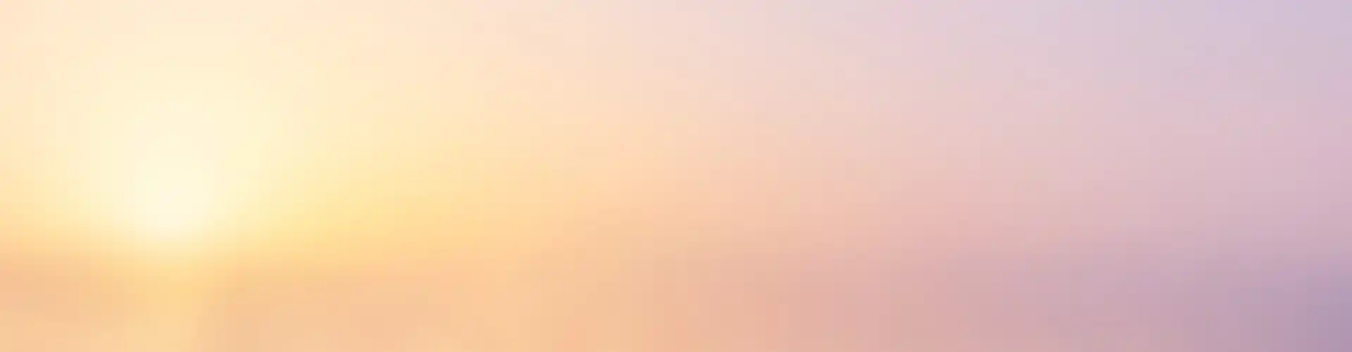 Bundle: GÓI Đánh giá Tự Chăm sóc & Thực hành Suy ngẫm - Online Course by Learn It Live