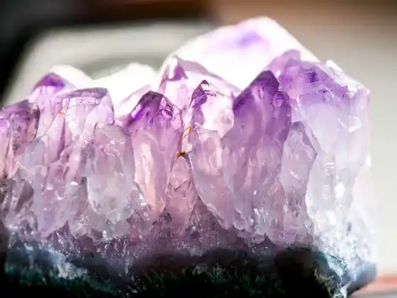 Energy Healing for Higher Consciousness 