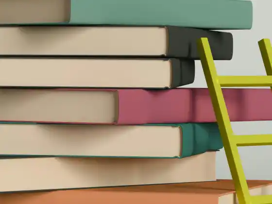 Clube do Livro Lumi #2