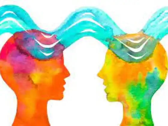 Empowered Empath’s Toolkit
