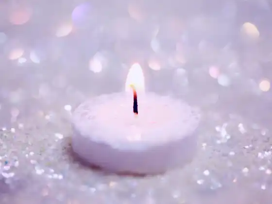 Cura Reiki Remota por 33 minutos