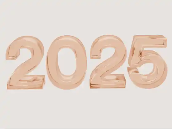 Chữa bệnh từ xa để chuẩn bị năng lượng cho năm 2025!