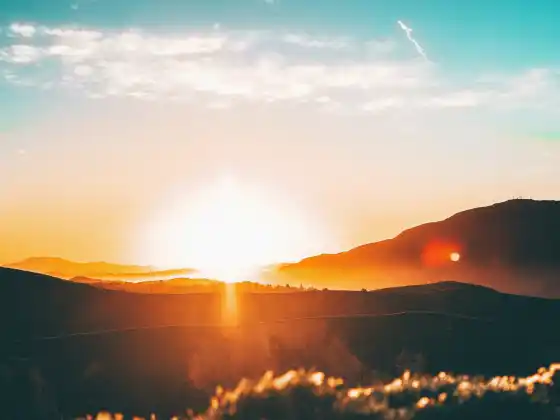 Begin again - Energy Healing Session