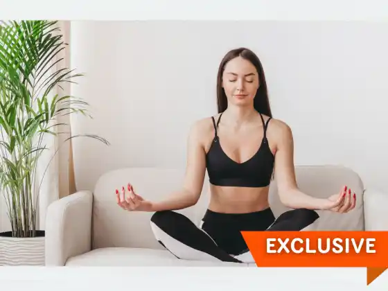 Remote Reiki Healing – Földelés a szereteten keresztül
