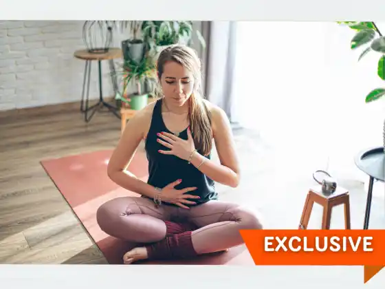 Remote Reiki Healing – Újhold a Halakban