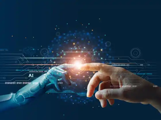 Introduzione a OpusClip - Strumento di ritaglio video AI