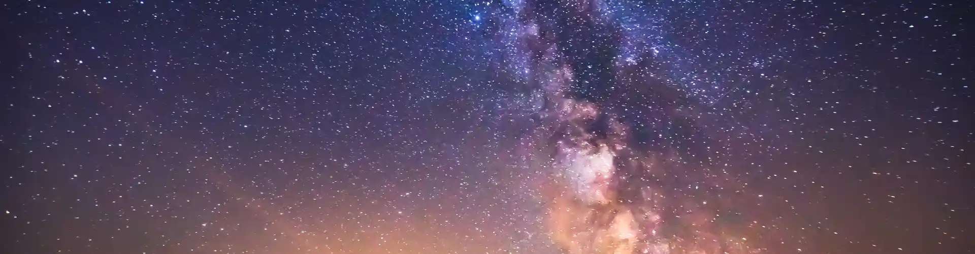Bundle: חבילת הסמכה של Soul's Path & Soul's Purposes - Online Course by Learn It Live
