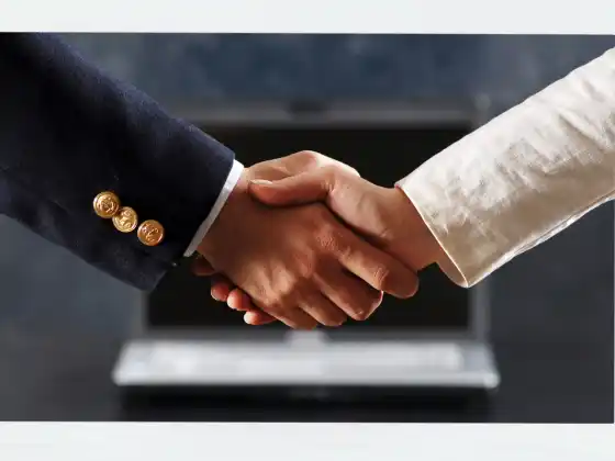 Dicembre WU Business Intensive - Branding autentico del benessere con l'intelligenza artificiale
