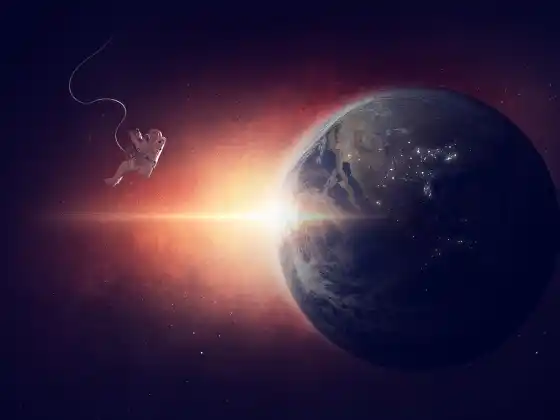 Reiki Meditation: Heartbeat of the Earth