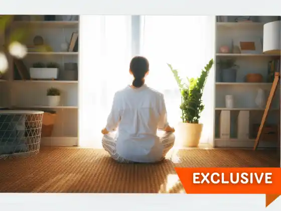 Távoli Reiki gyógyítás