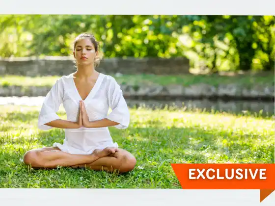 Távoli Reiki gyógyítás
