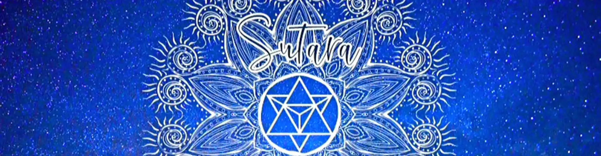 Attivazione dell'8° Chakra della tua Stella dell'Anima - Online Class by Cassaundra Paolini