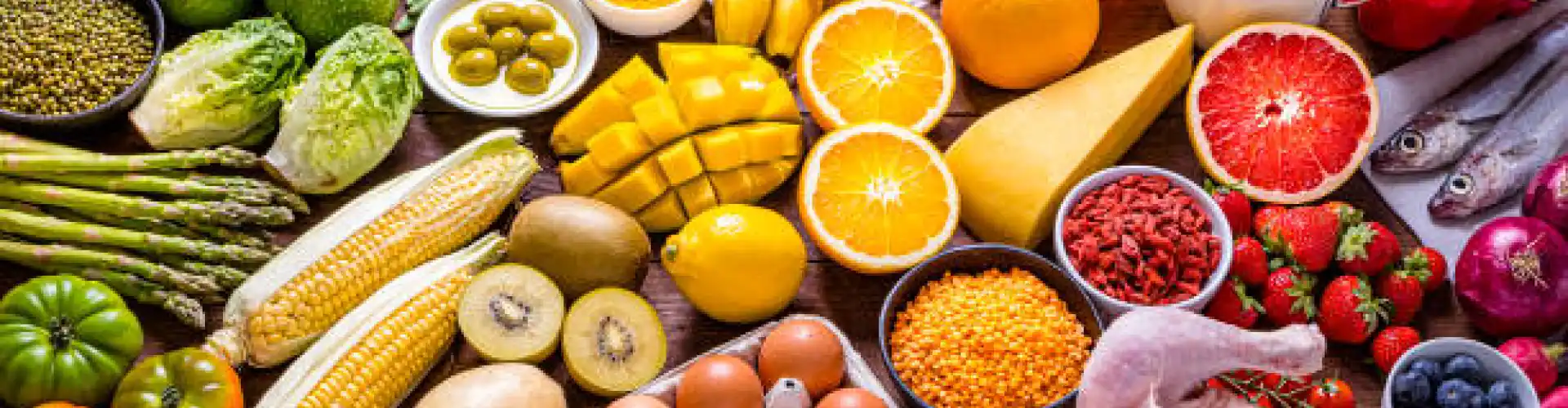 Intermittent Fasting - Online Class by Maureen  Doran
