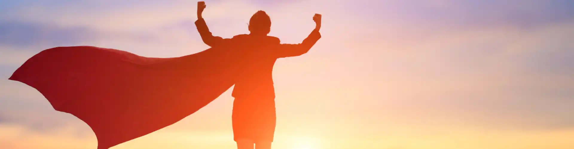 You Signature Strengths and How to Leverage Them - Online Class by Maureen  Doran