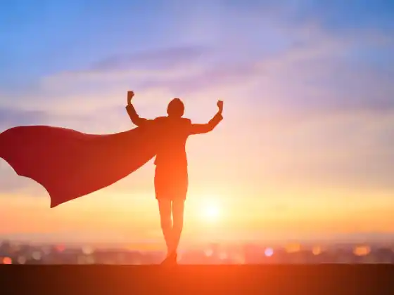 You Signature Strengths and How to Leverage Them