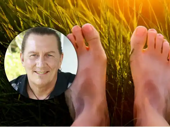 MagnifEssence בתנועה מס' 7: רווחה בת קיימא