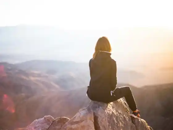 ஆட்டிசம், ADHD, OCD, மனச்சோர்வு மற்றும் பதட்டம் - ஹிப்போகிரட்டீஸுடன் ஒரு வழிப்படுத்தல்.