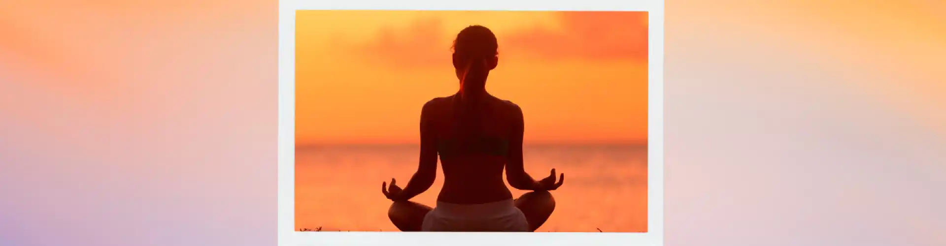 সূর্যোদয় যোগ প্রবাহ - Online Class by Sonic Yoga Studio
