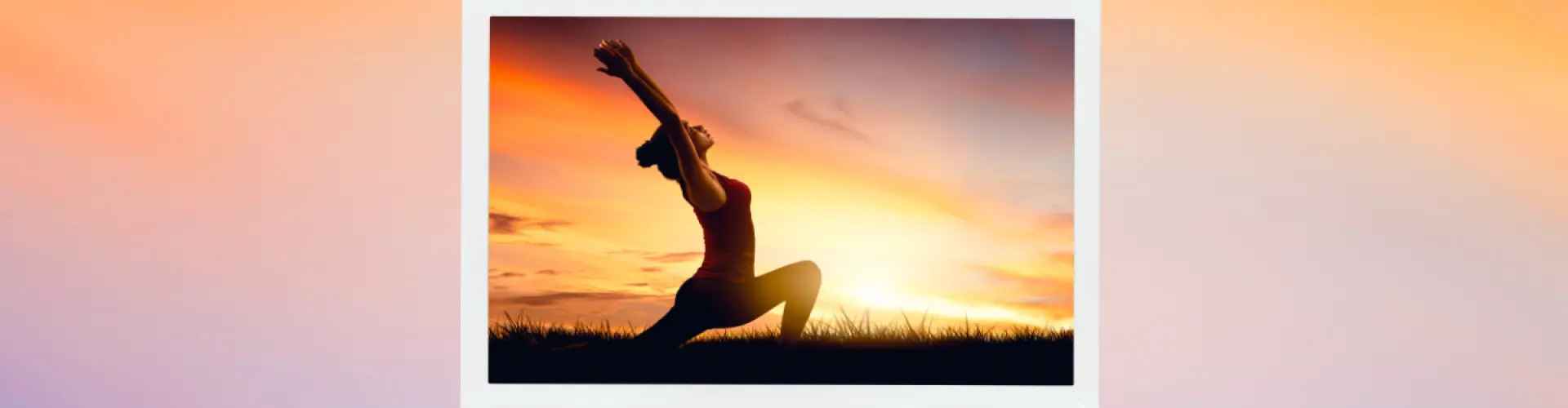 サンライズヨガフロー - Online Class by Sonic Yoga Studio