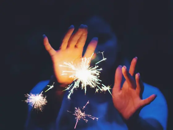 Série Reiki e Fusão de Energia Quântica