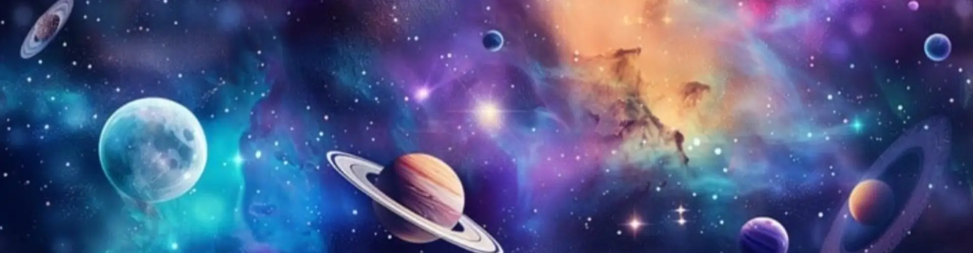Channeling with The Arcturian Council of Light  - Online Class by Cassaundra Paolini