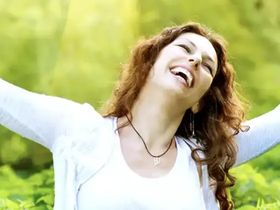 ایمبوڈیڈ وژن ™ ماسٹر کلاس: بنیادی چار