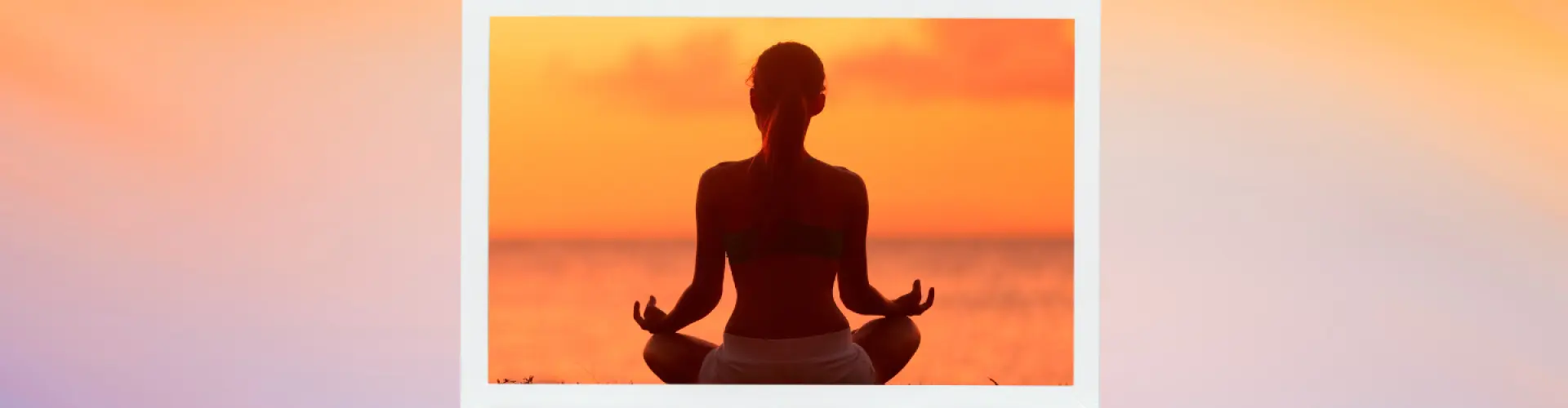 Dòng Yoga Mặt Trời Mọc - Online Class by Sonic Yoga Studio