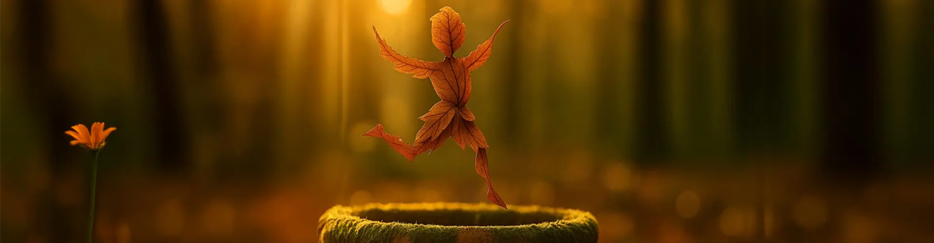 Bundle: Prosperar y alinearse: Semana del Bienestar de Otoño 2025 - Online Course by Learn It Live