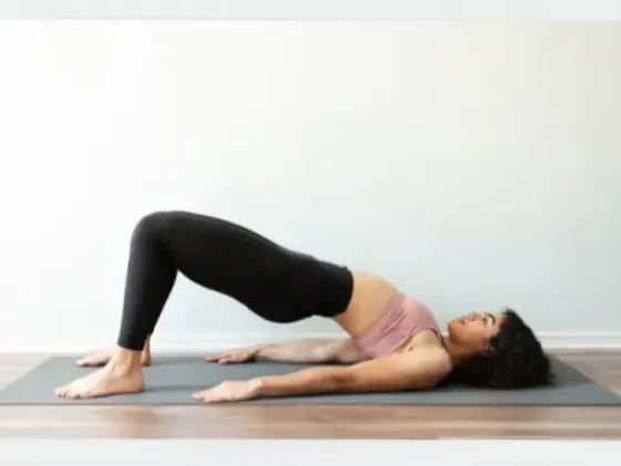 Yoga de base